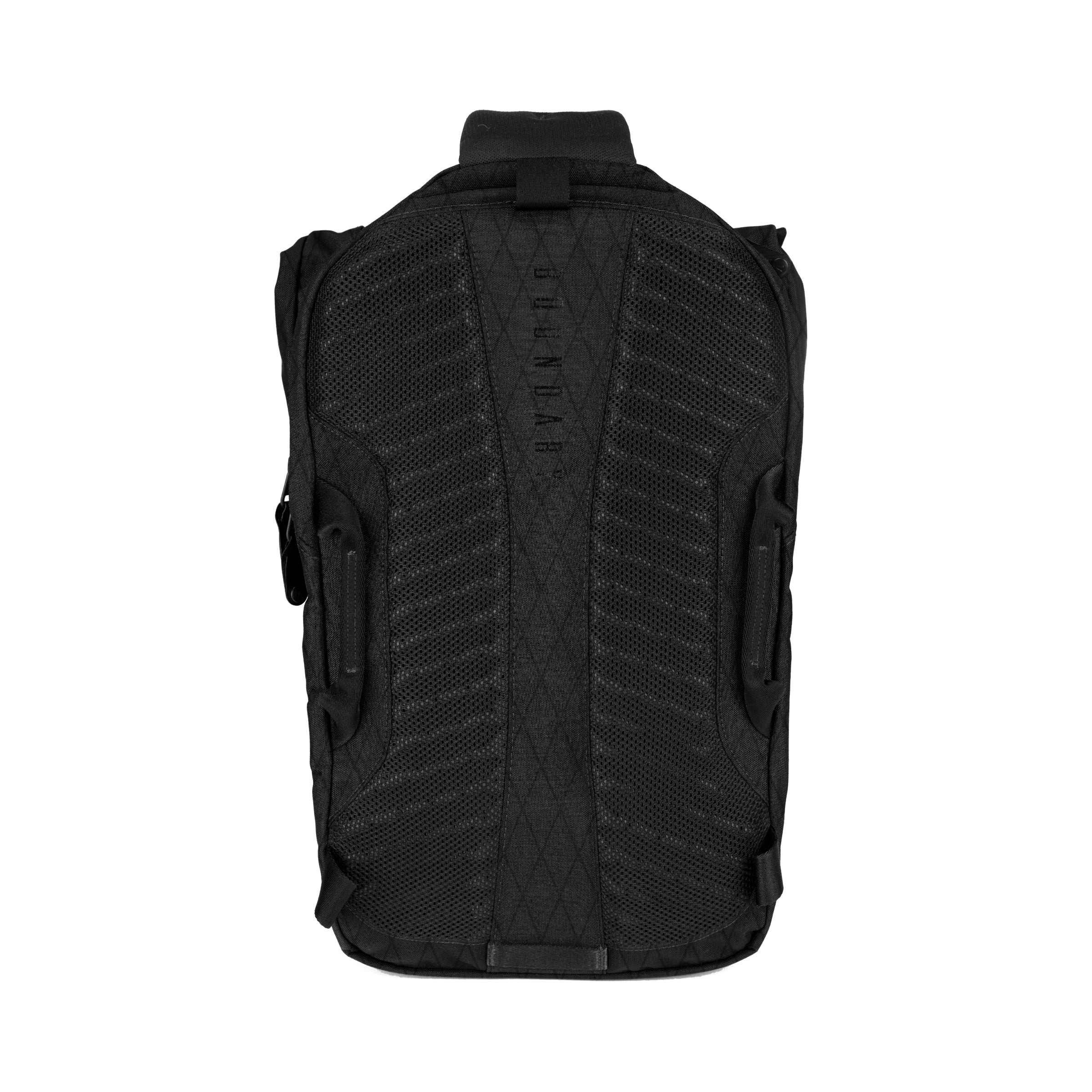 Errant Sling X-Pac Commuter Carry Bag Pro – Boundary Supply