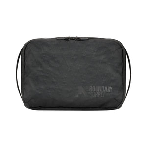 TechCase1_bc296171-e122-48f2-9439-7f0581335824