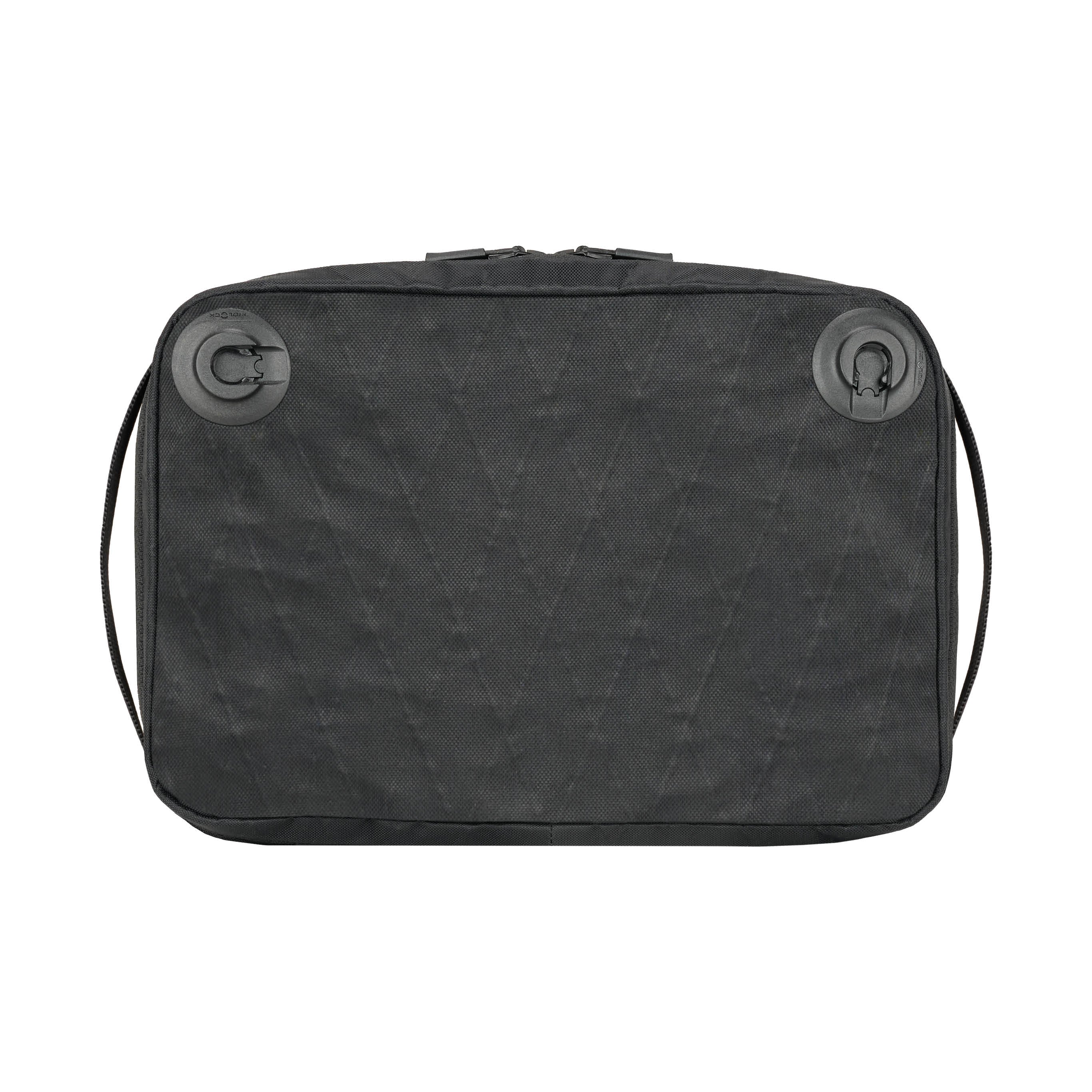 Clips, Straps, and Other Bag Accessories | Boundary Supply