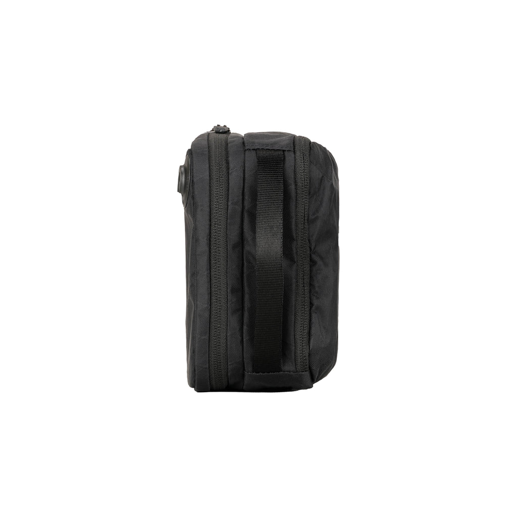 Protective Tech Case for Secure Electronic Storage – Boundary Supply