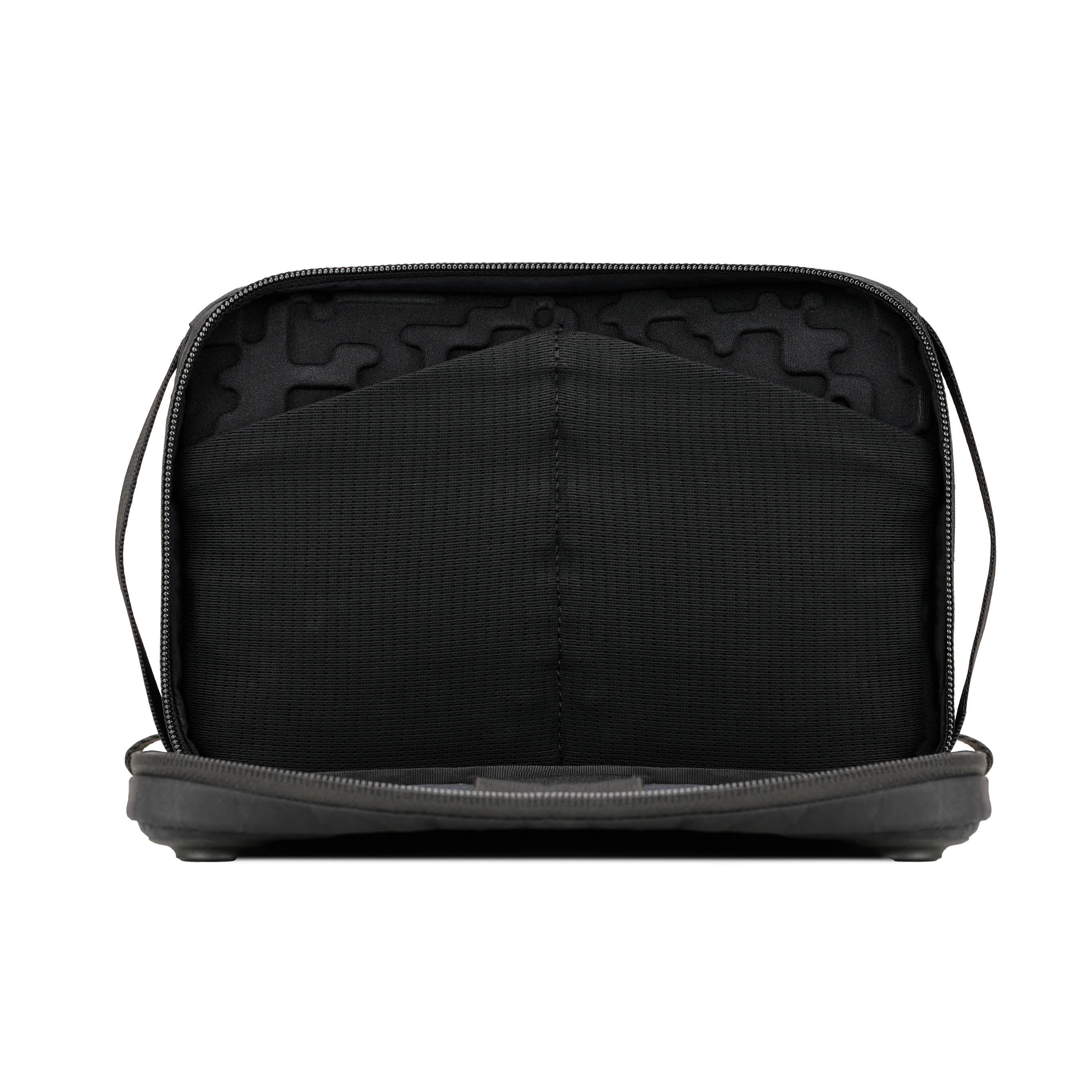 Tech Case Modern Tech Accessory Case Bag – Boundary Supply
