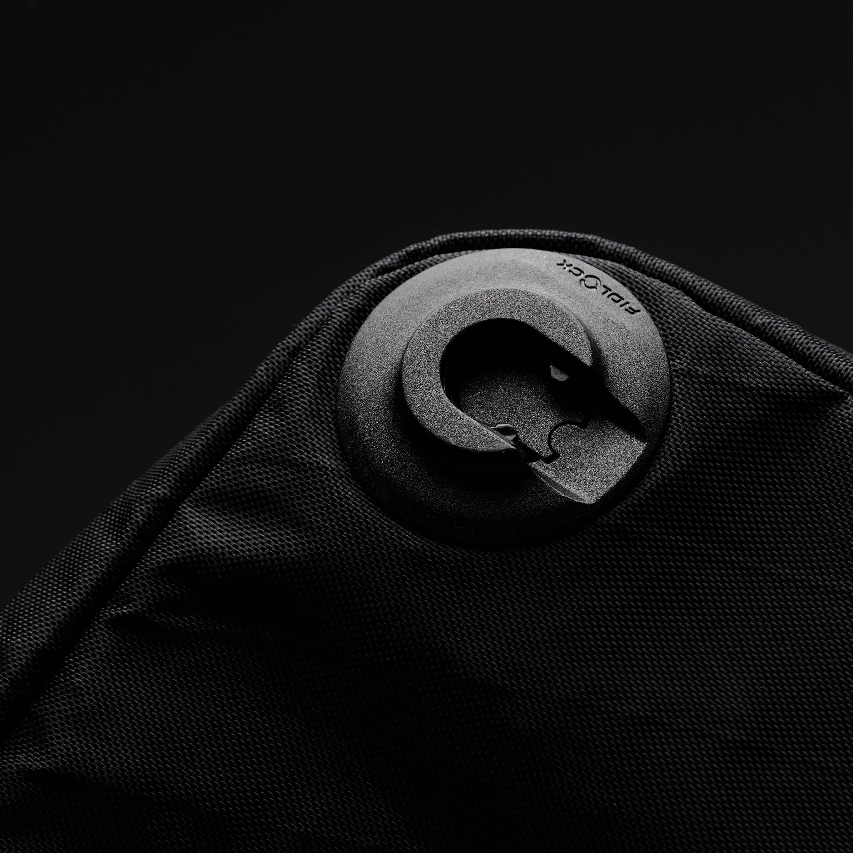 Tech Case Modern Tech Accessory Case Bag – Boundary Supply
