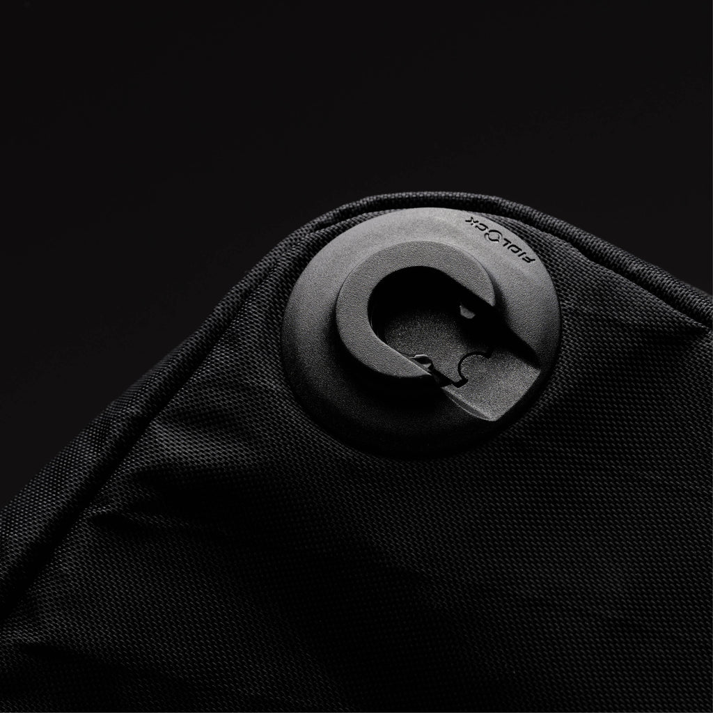 Protective Tech Case for Secure Electronic Storage – Boundary Supply