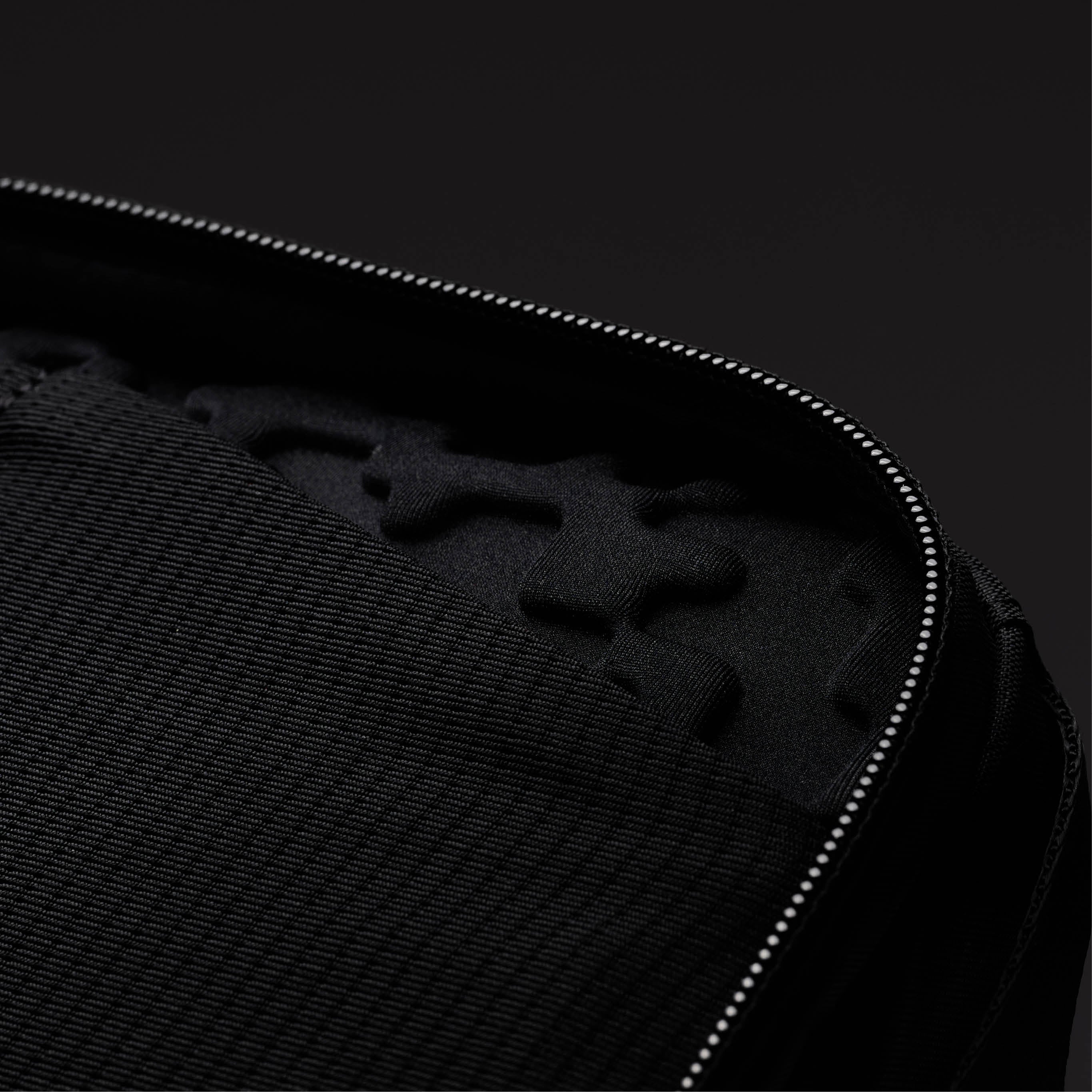 Tech Case Modern Tech Accessory Case Bag – Boundary Supply