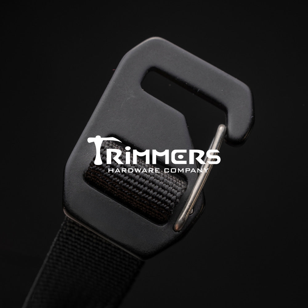 Trimmers_2