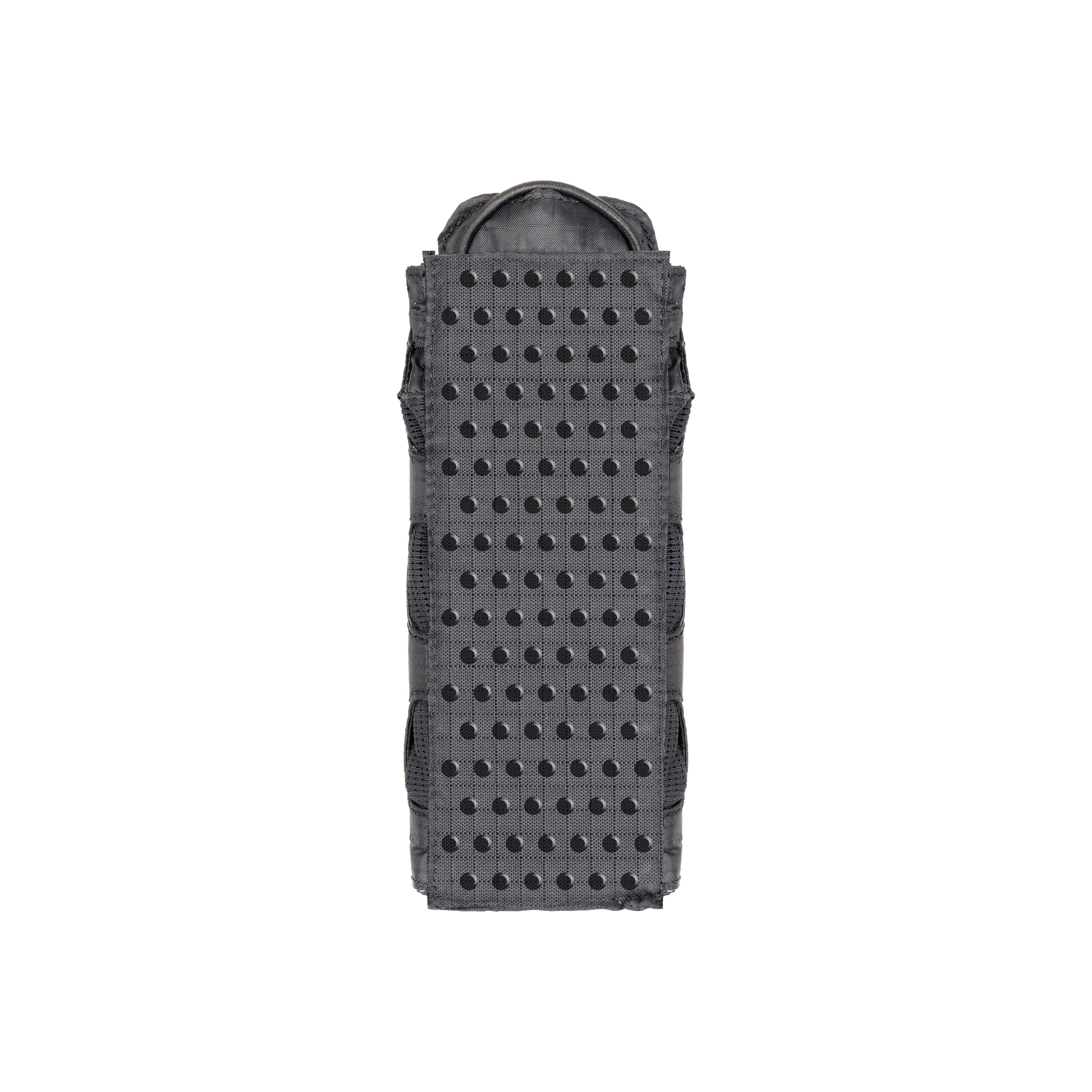 Universal Bottle Pocket