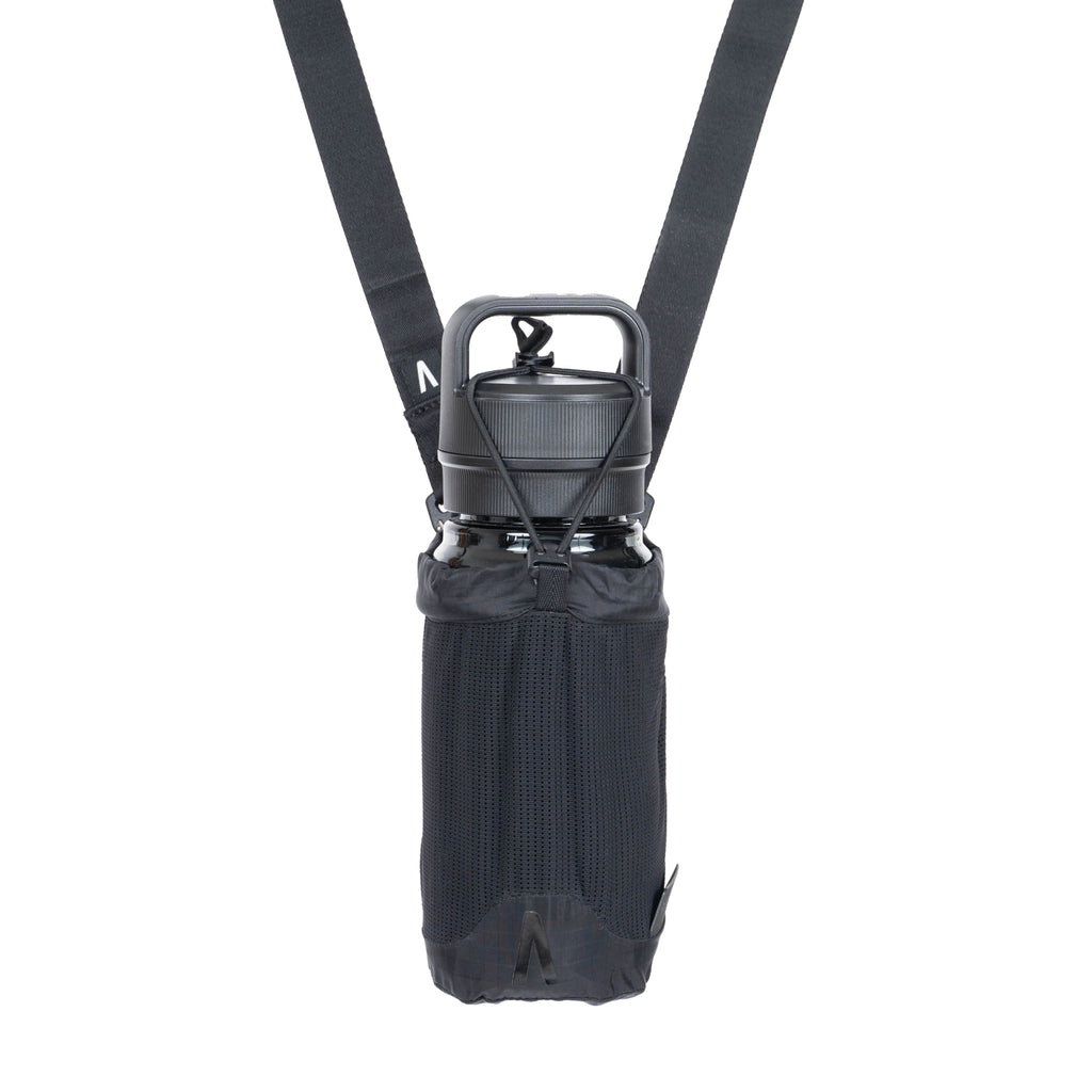 Universal Bottle Pocket