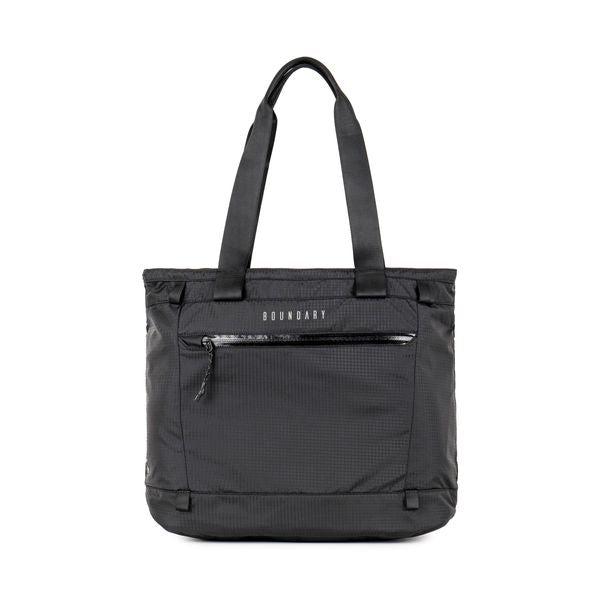 Rennen Tote Bag