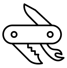 Versatile Function