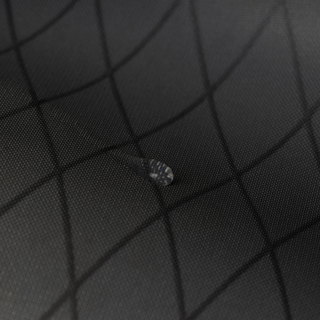 Errant Pro X-Pac – Boundary Supply