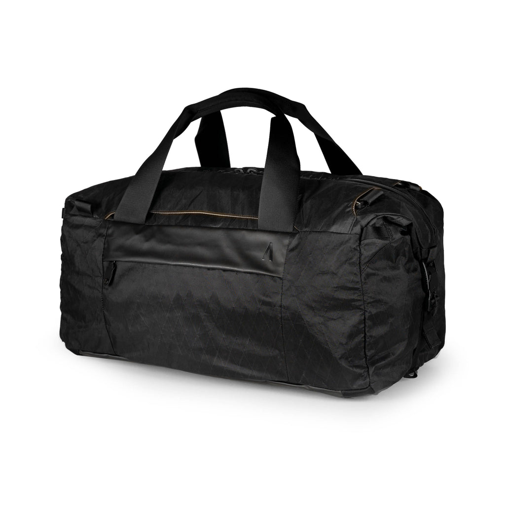 Errant Duffel X-Pac