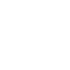 Featured icon