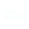Featured icon