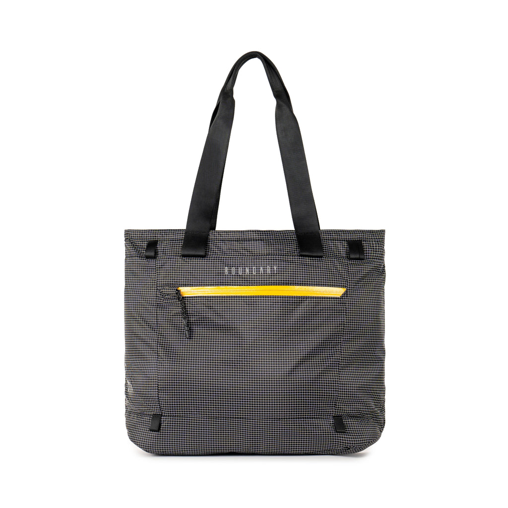Rennen Tote Bag