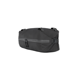 Obsidian Black