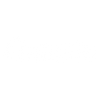 Featured icon