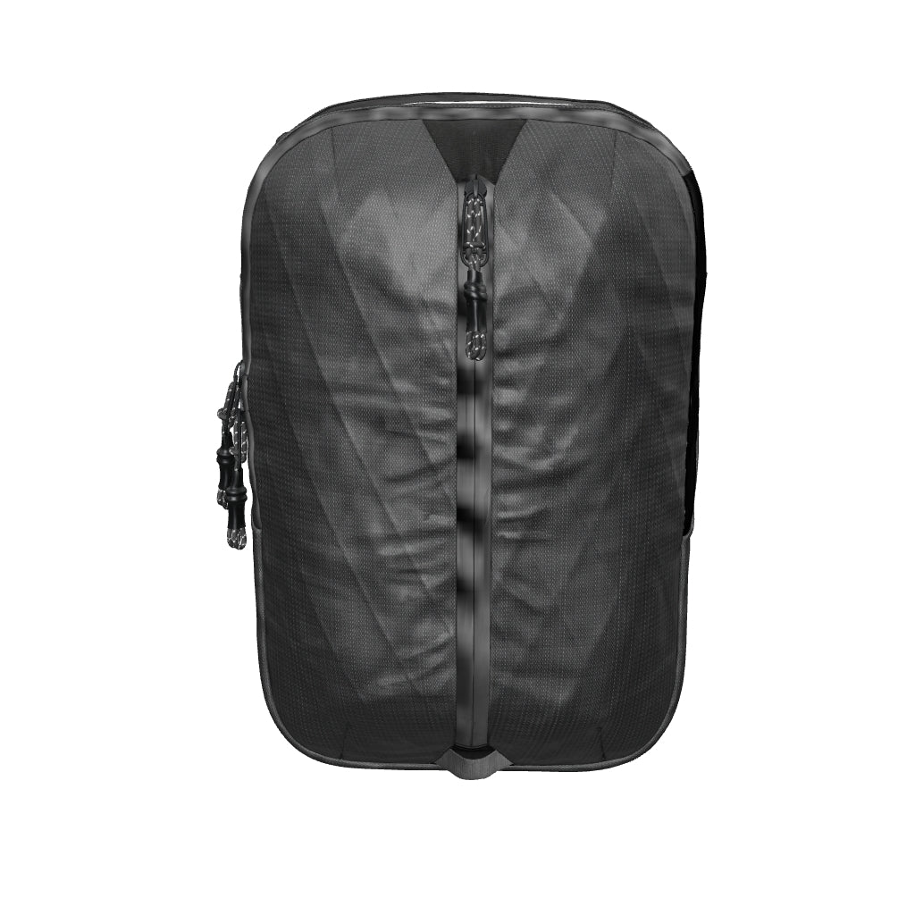 Clips, Straps, and Other Bag Accessories | Boundary Supply