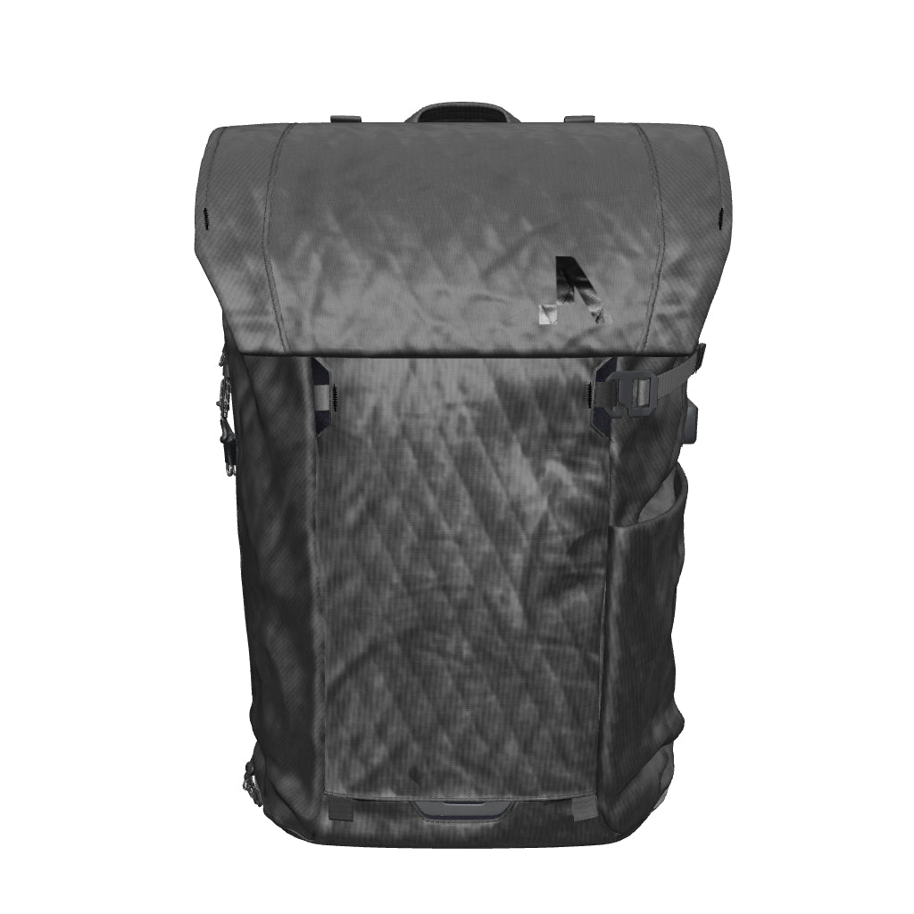 【美品】BOUNDARY SUPPLY ERRANT PACK X-PAC X-Pac Professional Backpack with Superior Durability – Boundary Supply