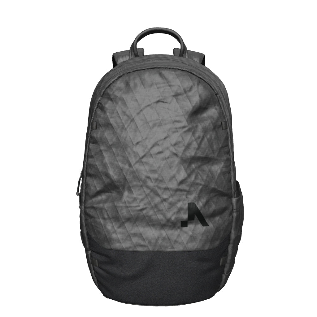 Rennen Daypack X-Pac