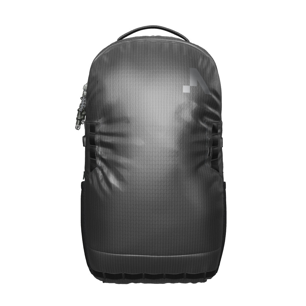 WR Pouch X-Pac – Boundary Supply