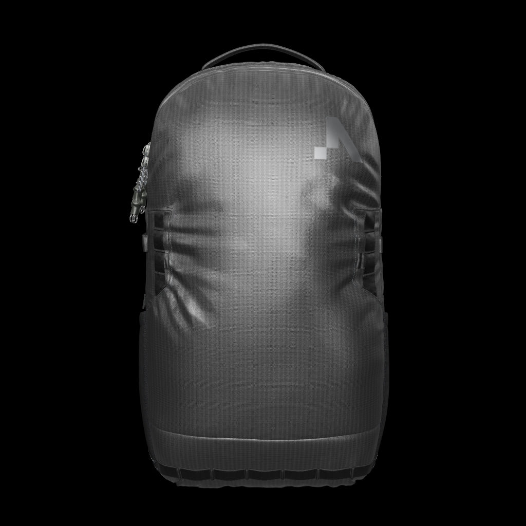 WR Pouch X-Pac – Boundary Supply