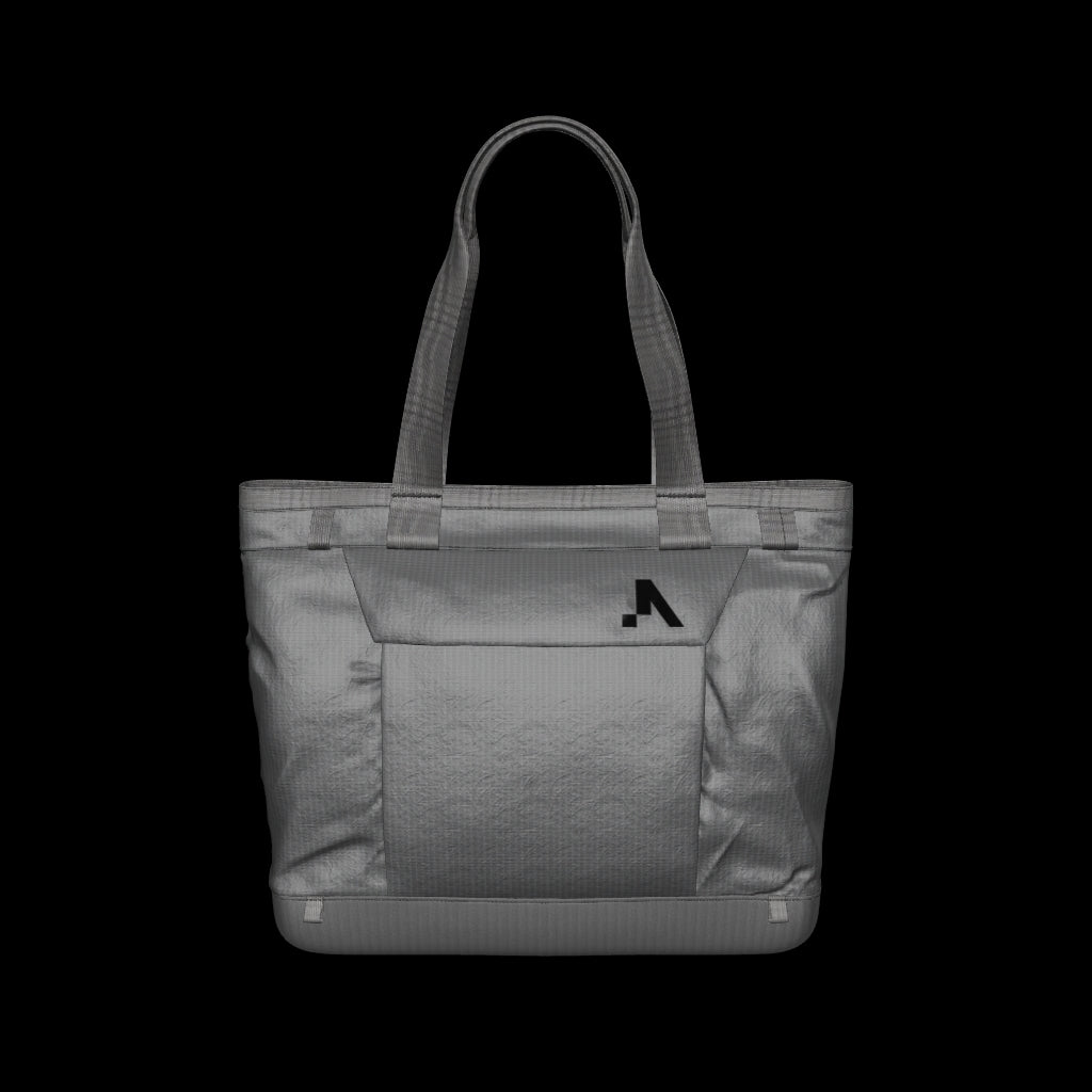 rennen-tote-bag-x-pac

