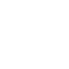 Featured icon