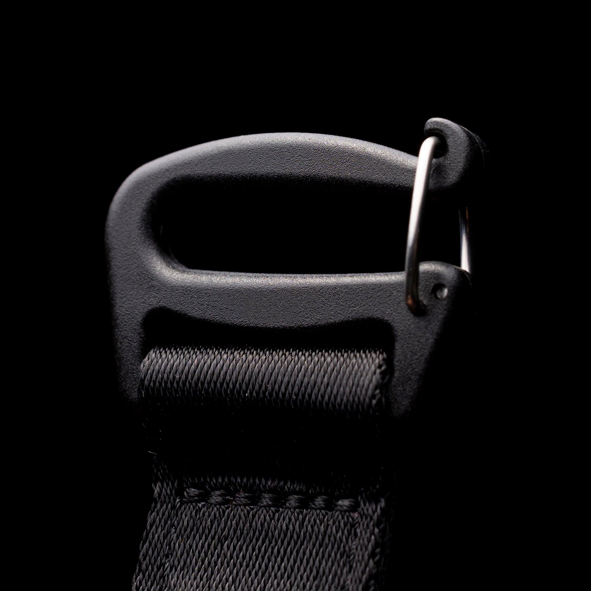 Shoulder strap, camera strap, accessory strap