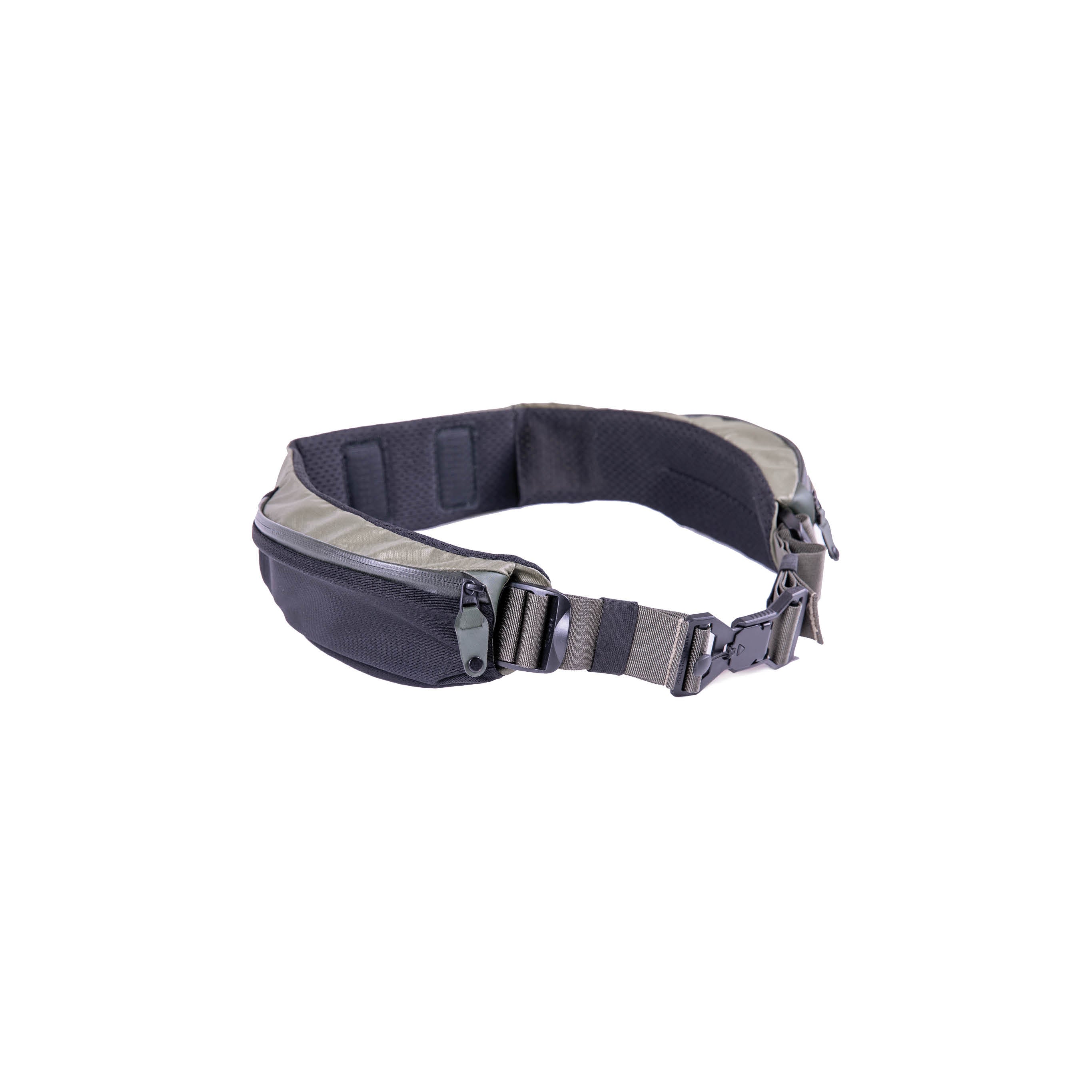 Adventure Waist Belt