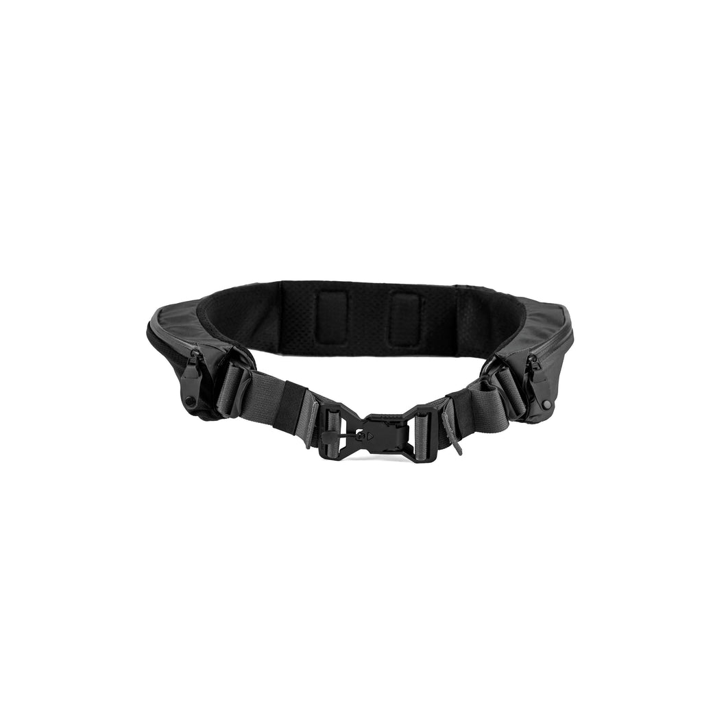 Adventure Waist Belt