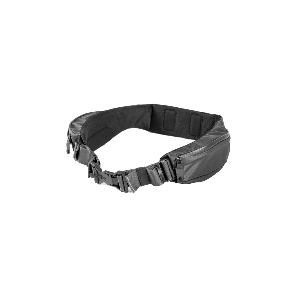 Adventure Waist Belt