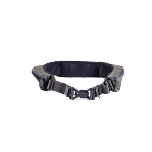 Adventure Waist Belt