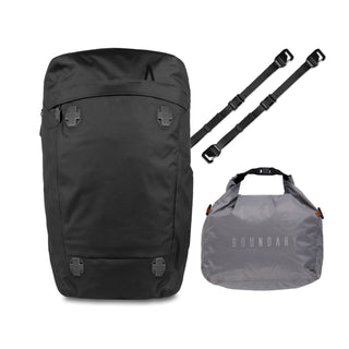The cardiel orp backpack hotsell