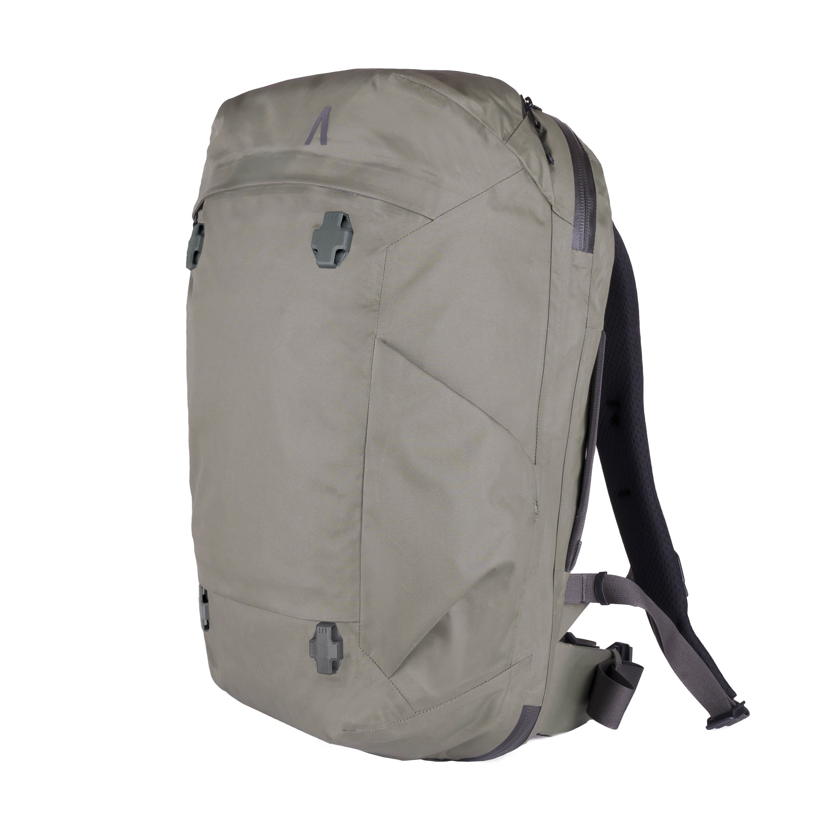 BOUNDARY SUPPLY ARRIS 35L リュック　極美品 Arris Pack Modular Travel Backpack Carry – Boundary Supply