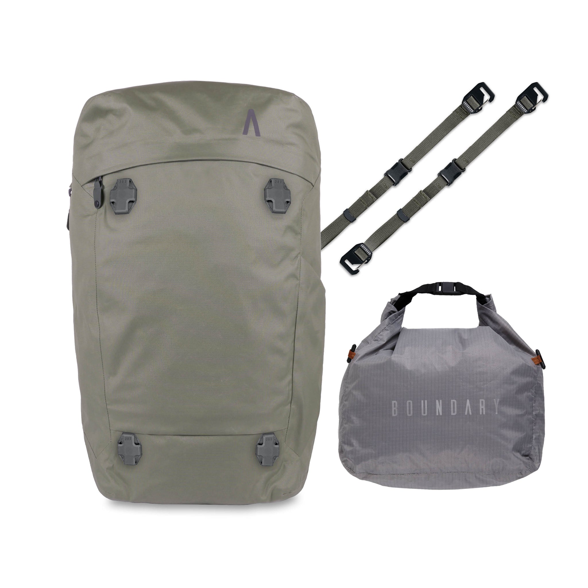 Arris-Pack