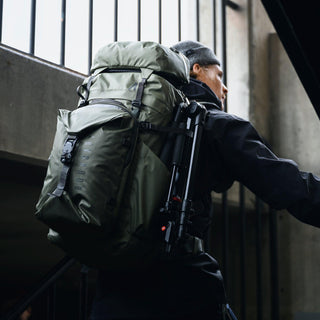 Arris Pack - Boundary Supply
