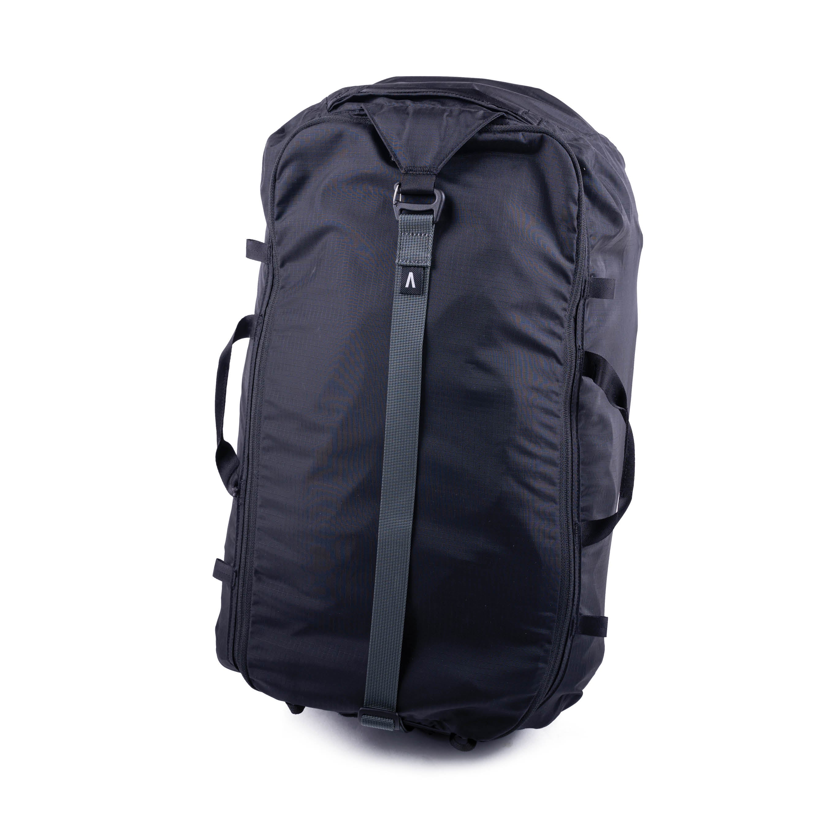 ARRIS Raincheck Duffel
