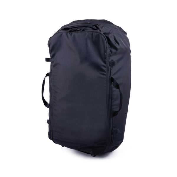 ARRIS Raincheck Duffel