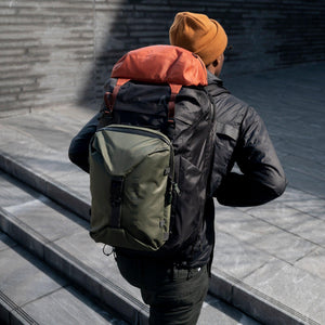 Arris Pack - Boundary Supply