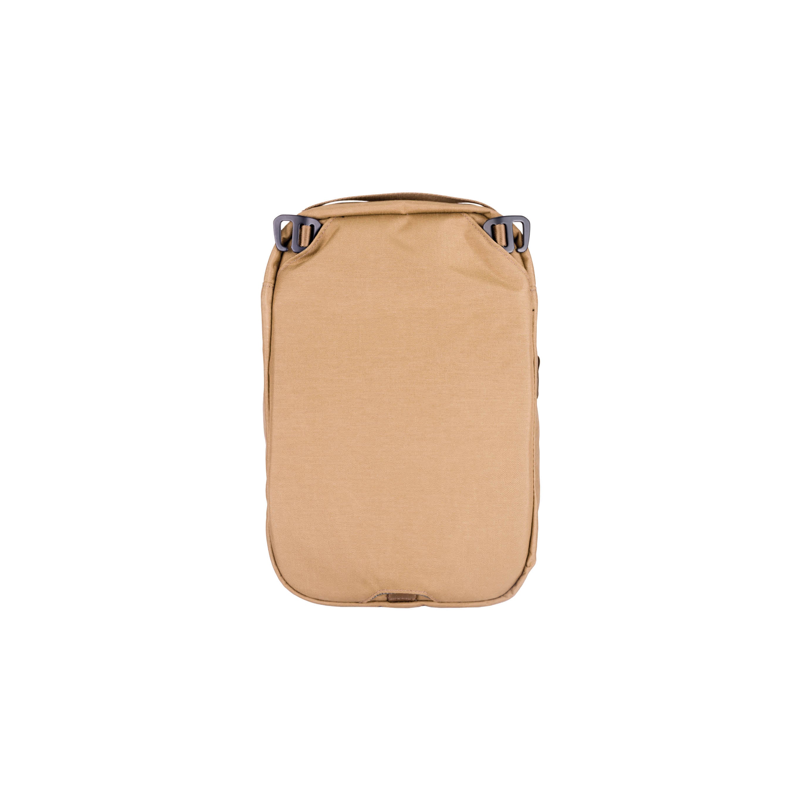 AUX COMPARTMENT - Universal – Boundary Supply