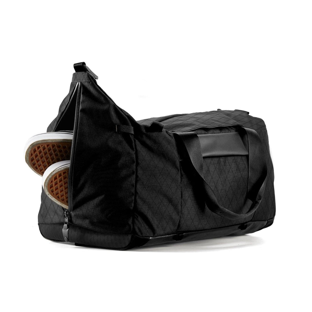 USCCA Tactical Duffel Bag - USCCA Store