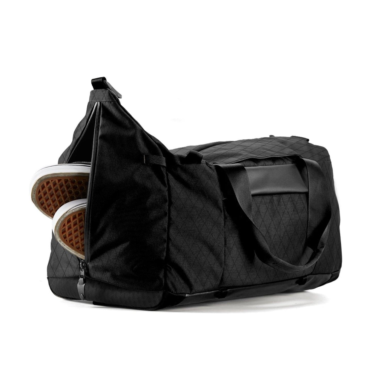 ★新春福袋2024★ Premium Boundary – Durability Ultimate for Bag Duffel X-Pac バッグ