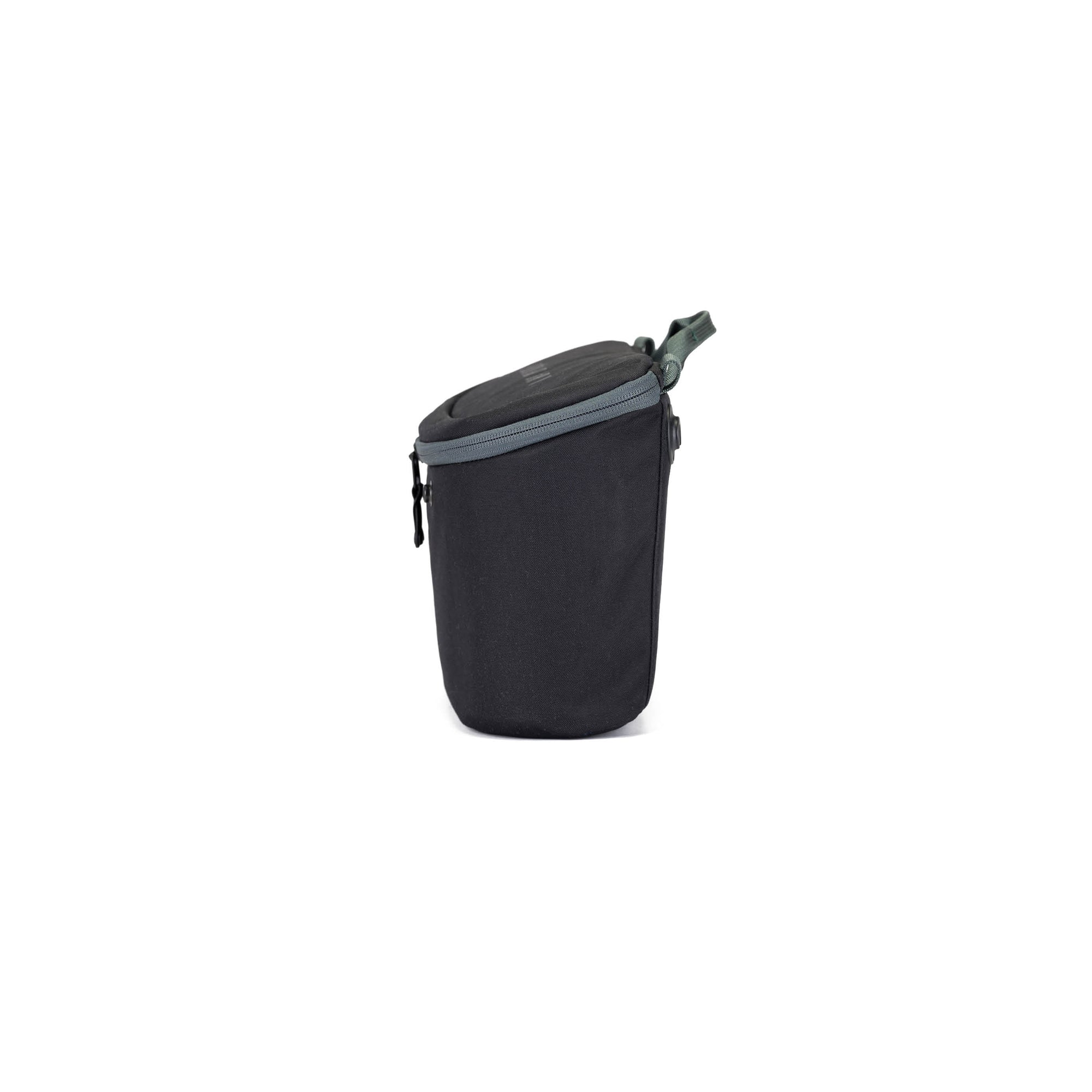 Protective Camera Insert for Secure Equipment Storage – Boundary Supply