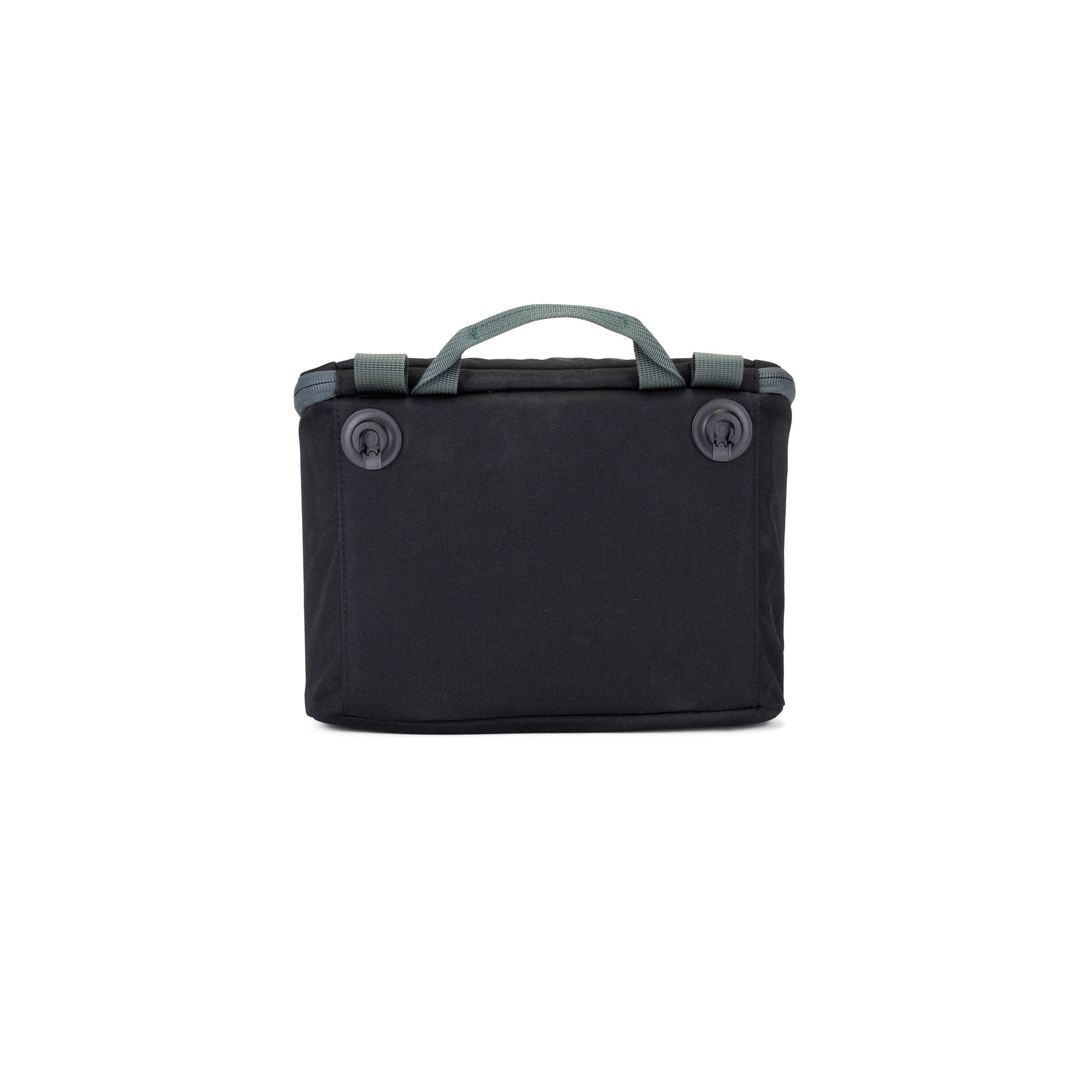 Protective Camera Insert for Secure Equipment Storage – Boundary Supply