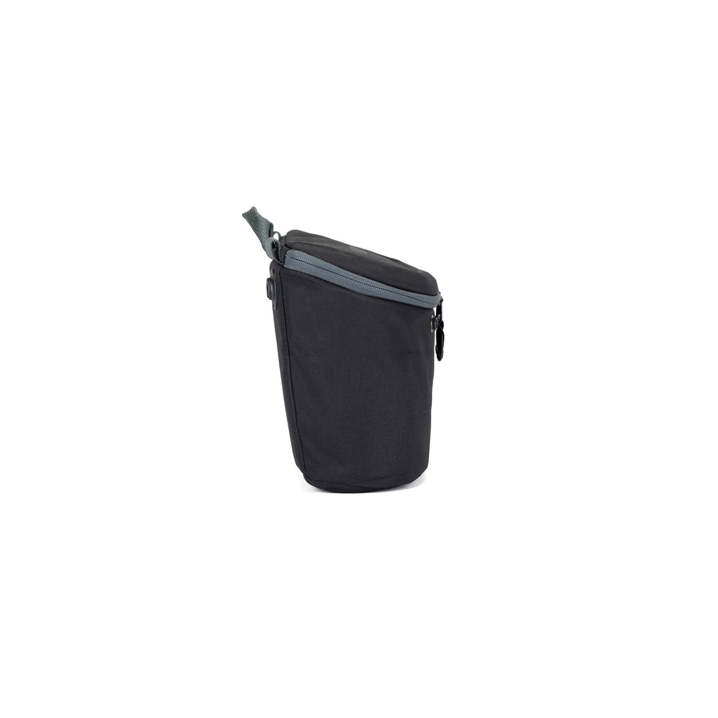 Camera Insert Protection CB-1 Camera Insert – Gear Protection – Boundary Supply