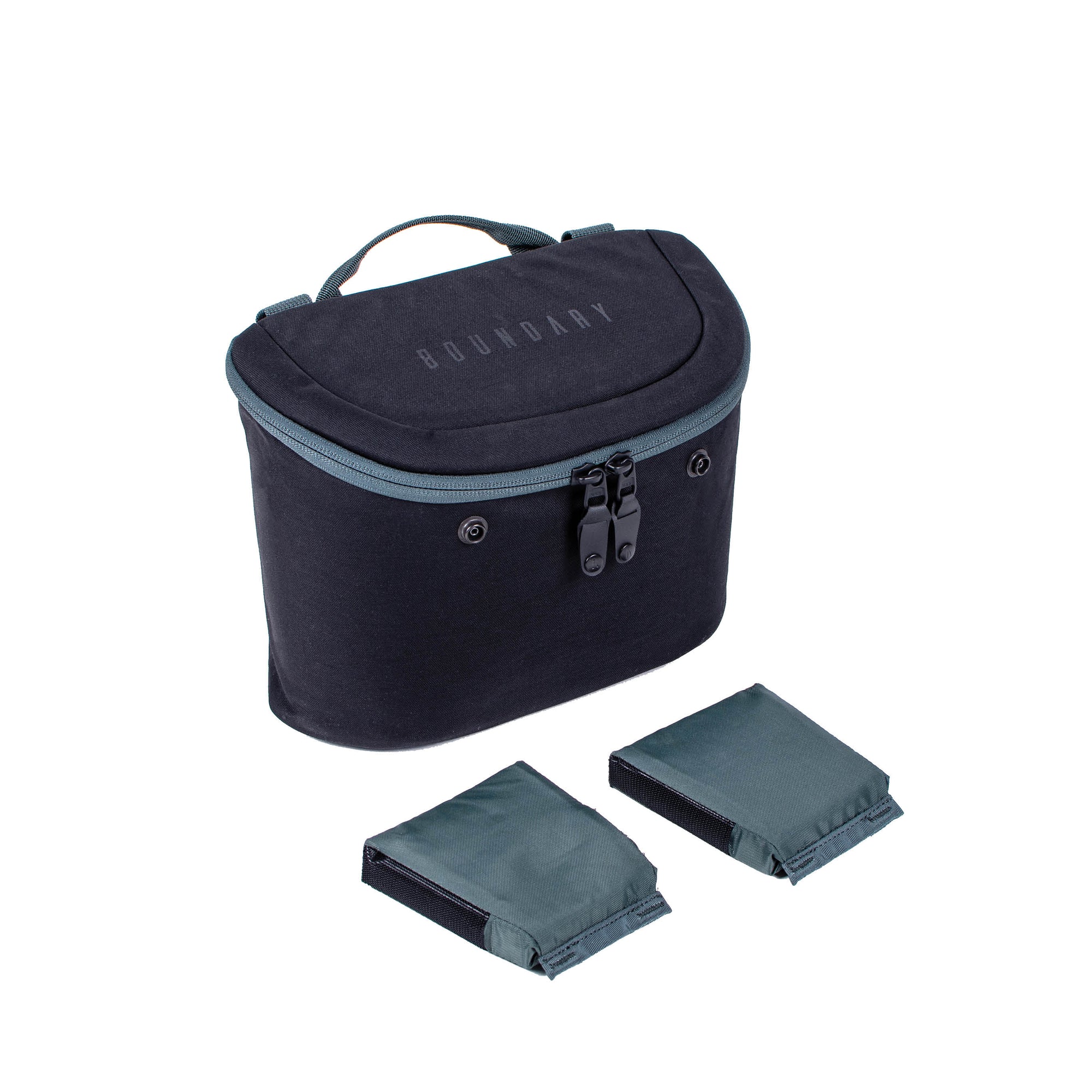 Boundary camera bag Clearance