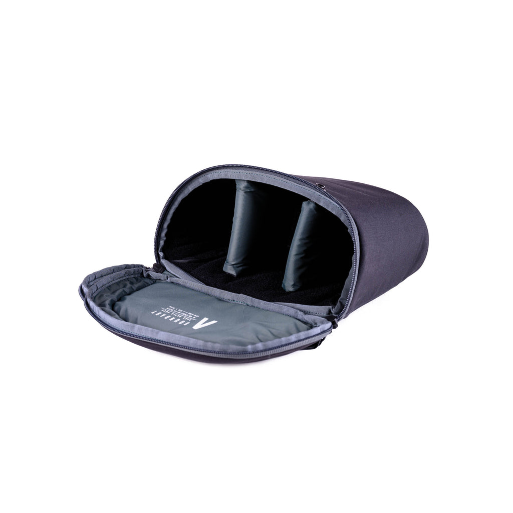 Camera Insert Protection CB-1 Camera Insert – Gear Protection – Boundary Supply