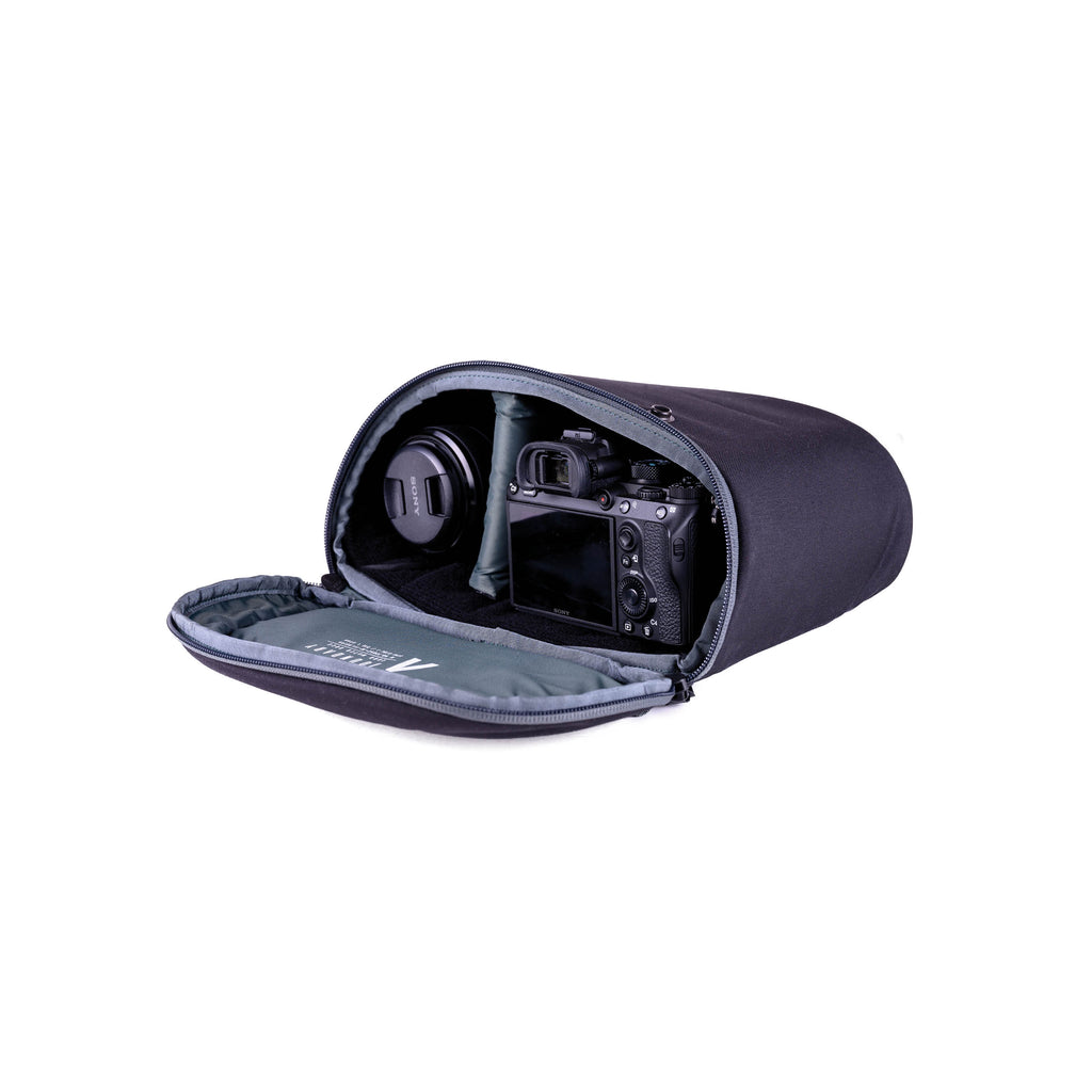 Camera Insert Protection CB-1 Camera Insert – Gear Protection – Boundary Supply