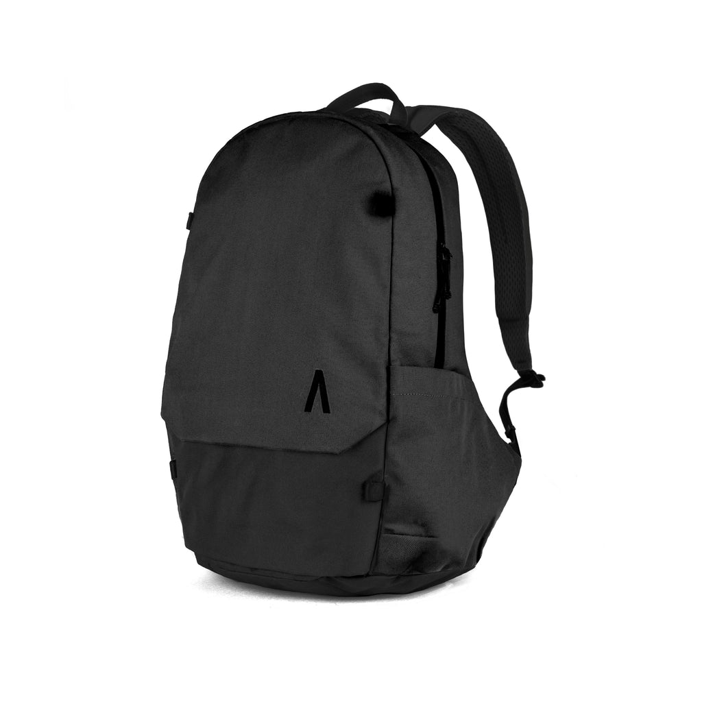 Rennen Daypack