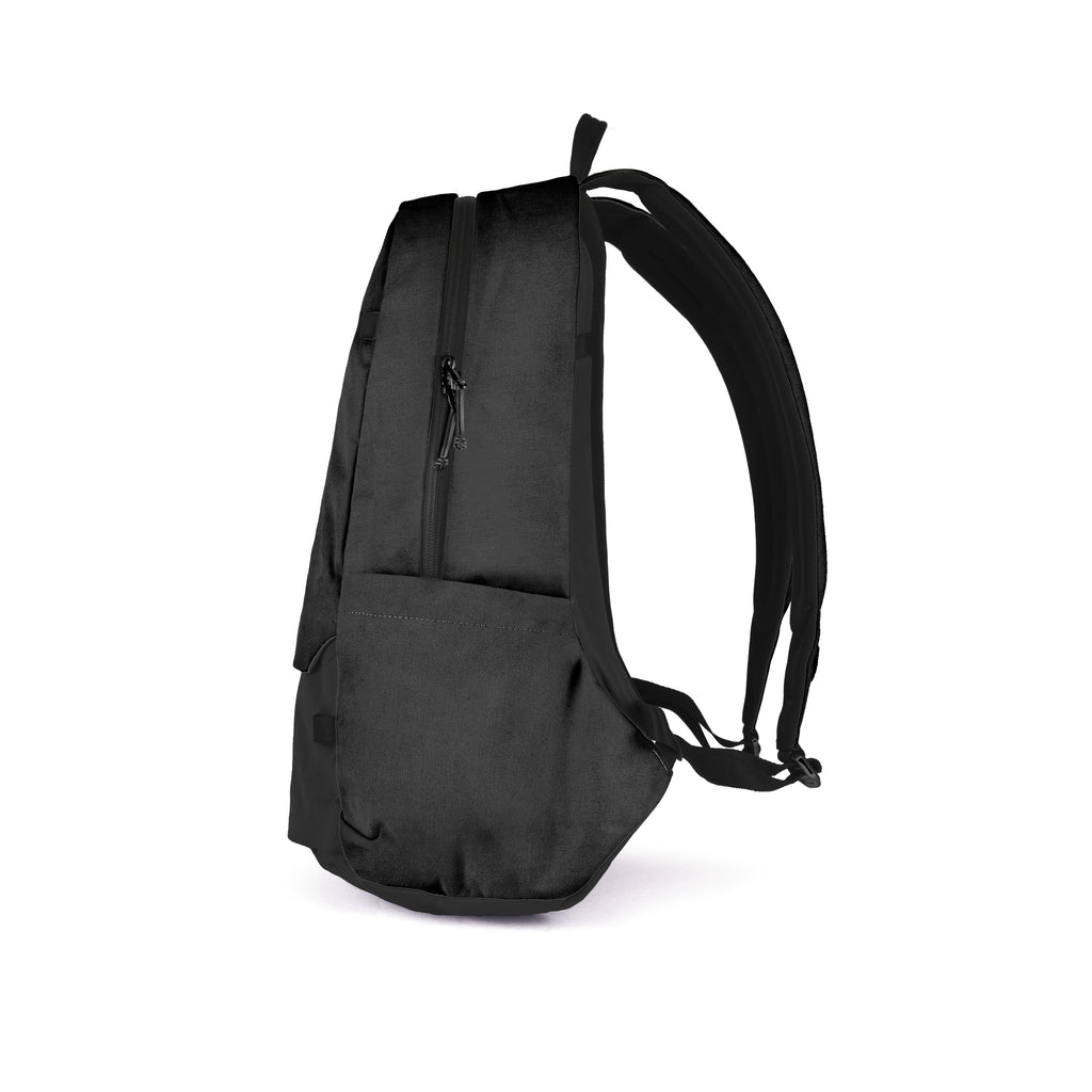 Rennen Daypack